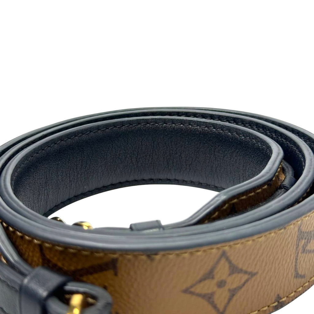 LV Strap