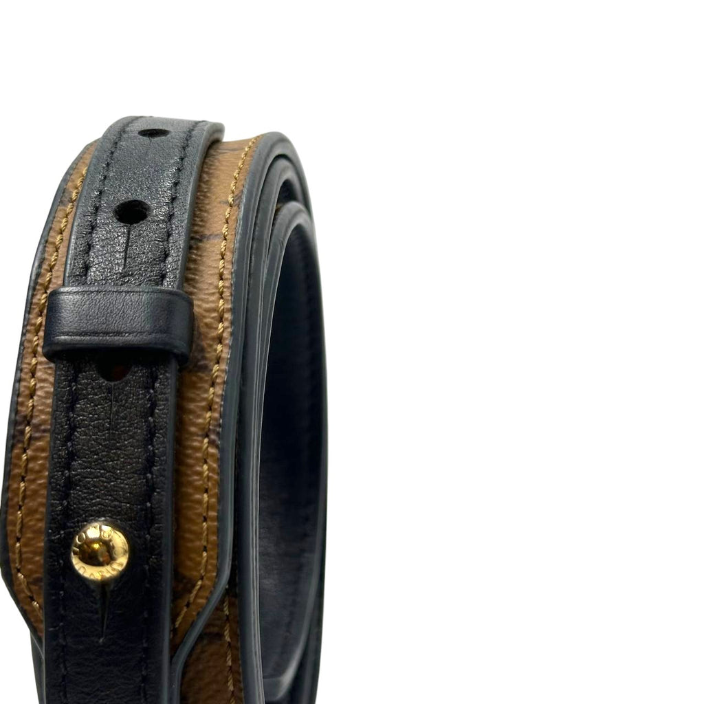 LV Strap