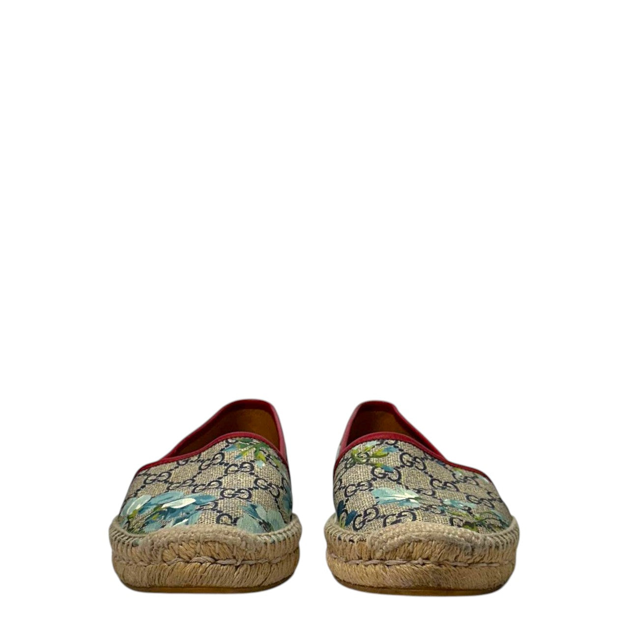 Gucci Slip On