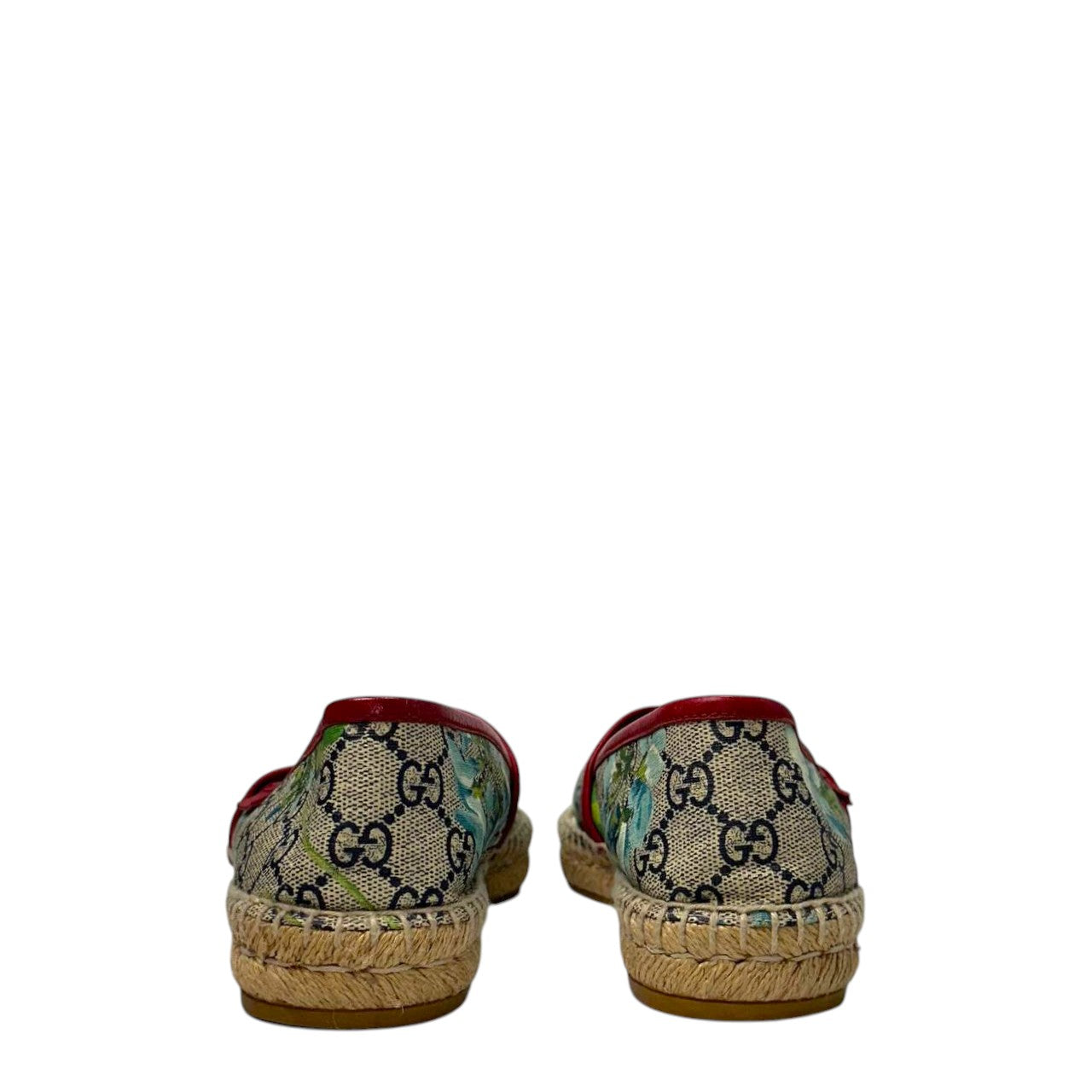 Gucci Slip On