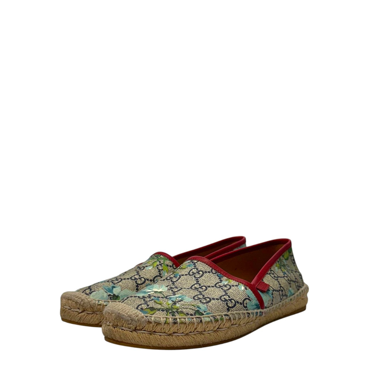 Gucci Slip On