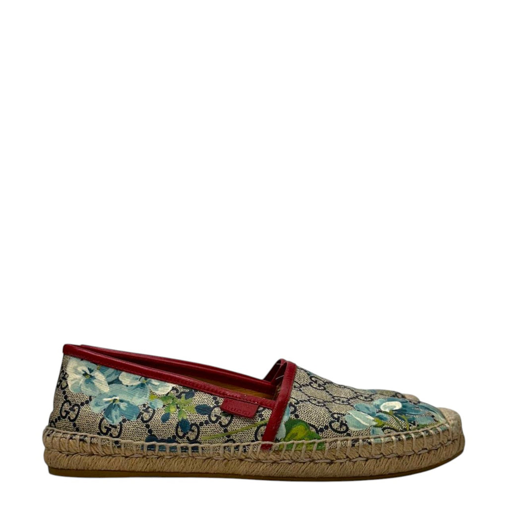 Gucci Slip On