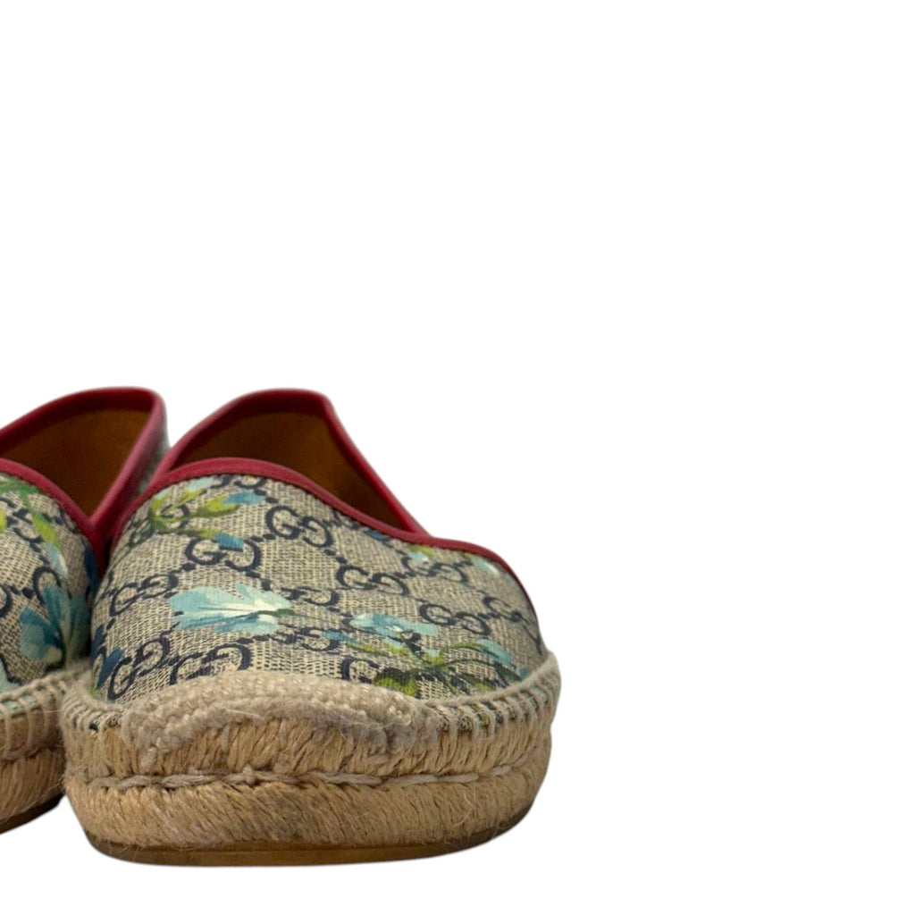 Gucci Slip On