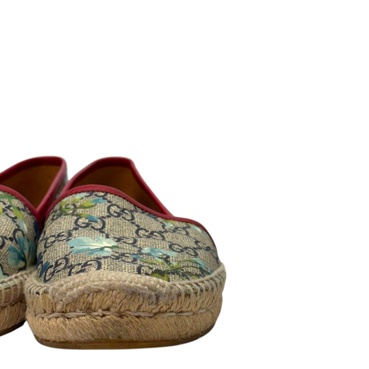 Gucci Slip On