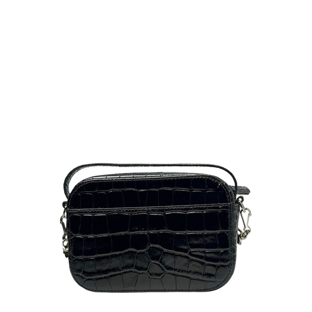 Balenciaga Camera Bag