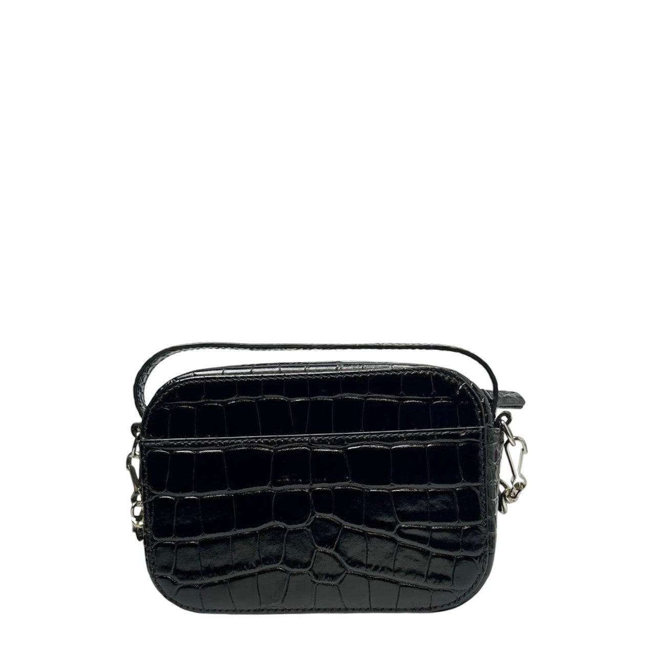 Balenciaga Camera Bag