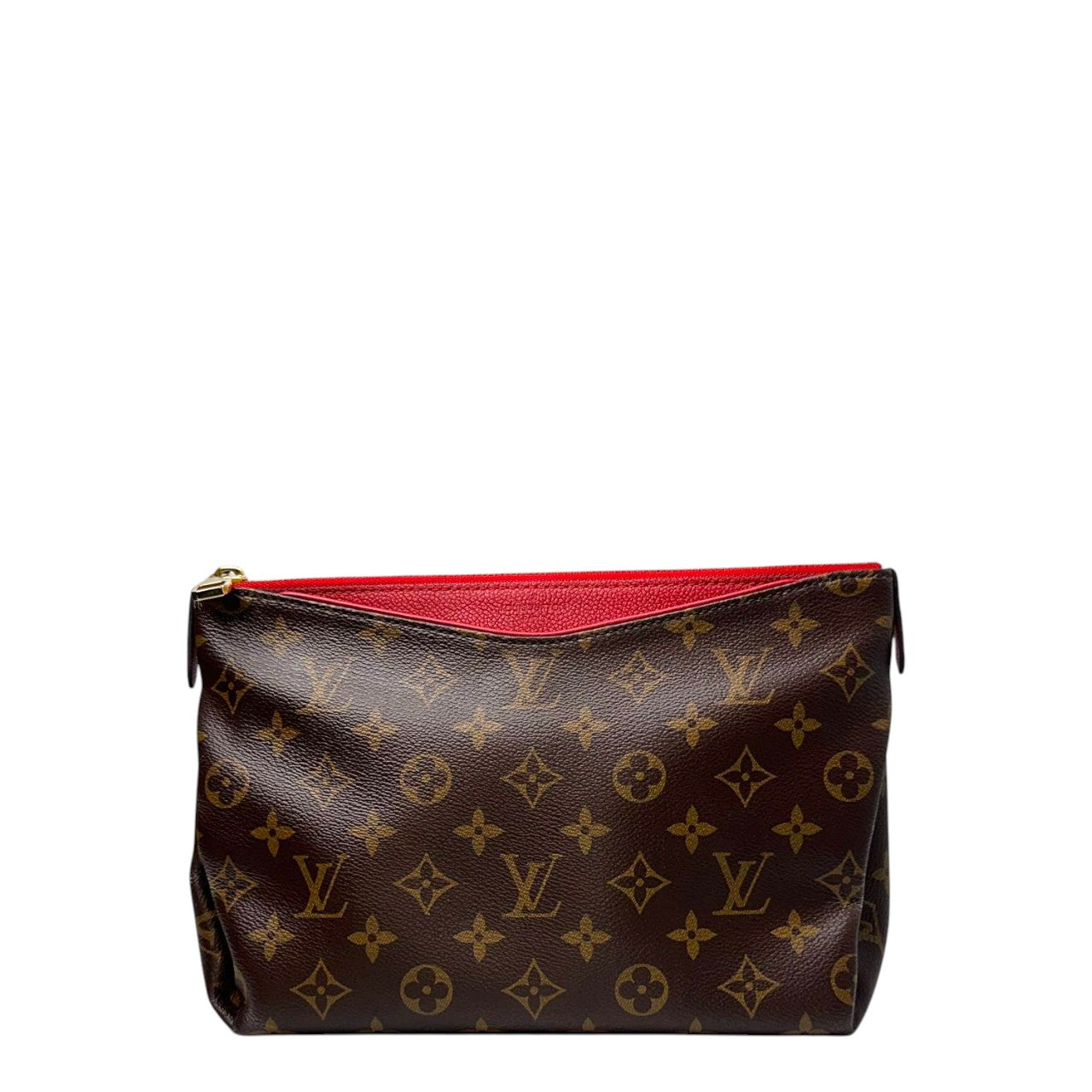 LV Pallas Pouch