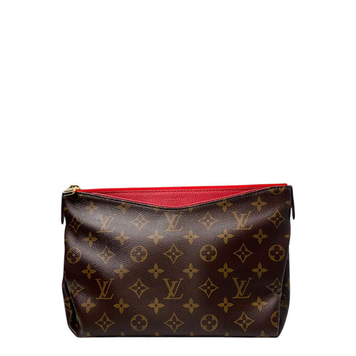 LV Pallas Pouch