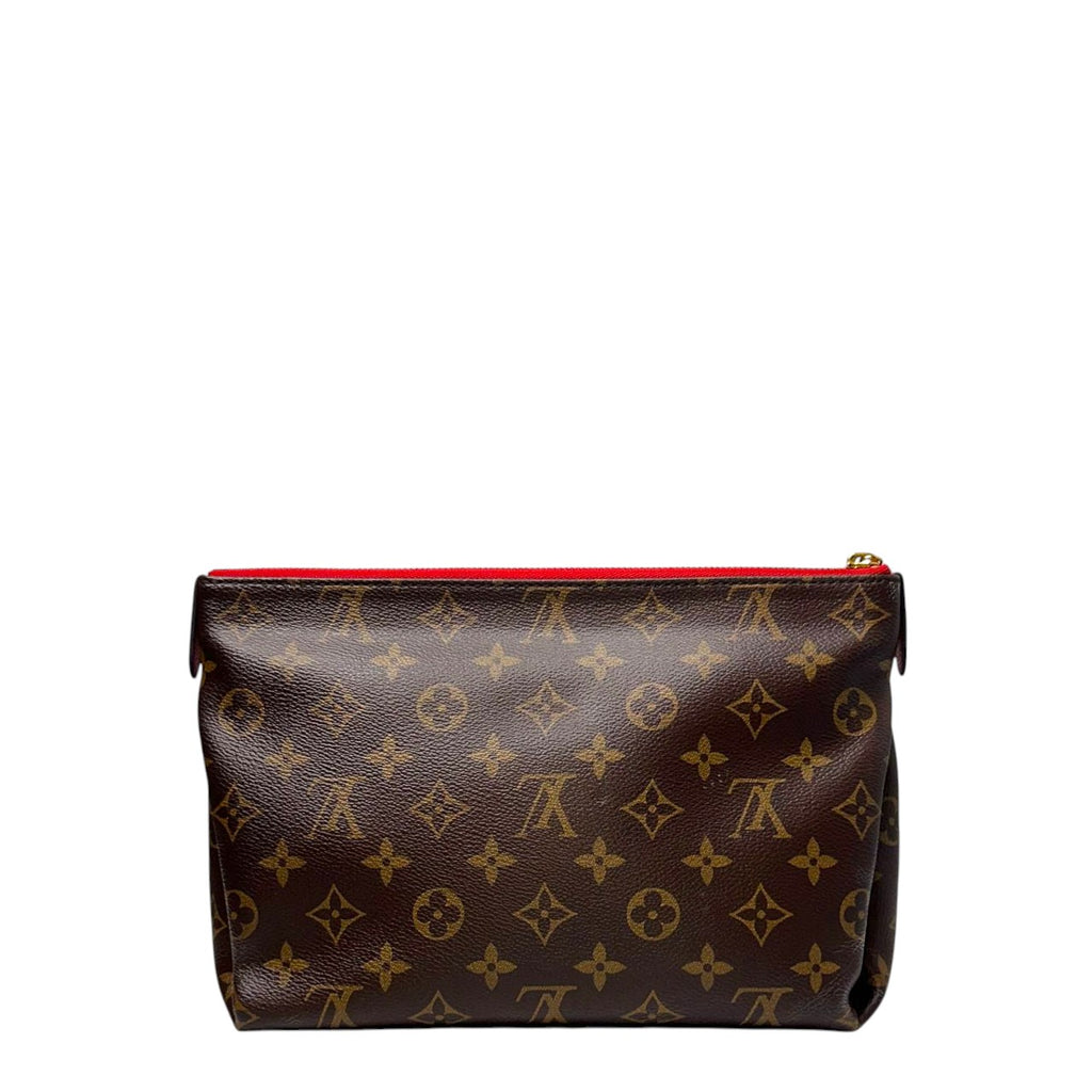 LV Pallas Pouch