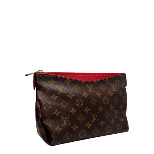 LV Pallas Pouch