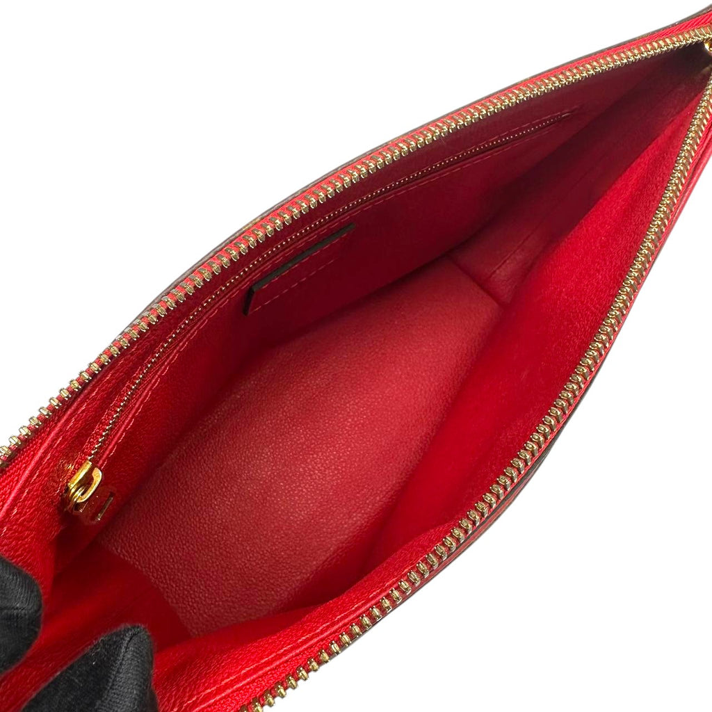 LV Pallas Pouch