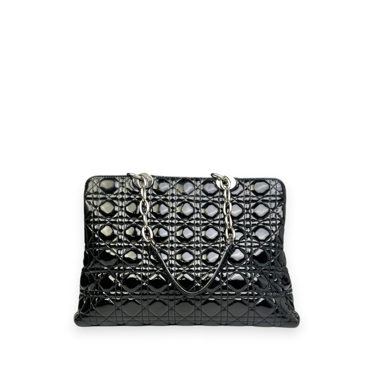 Dior Black (39cm) P5427