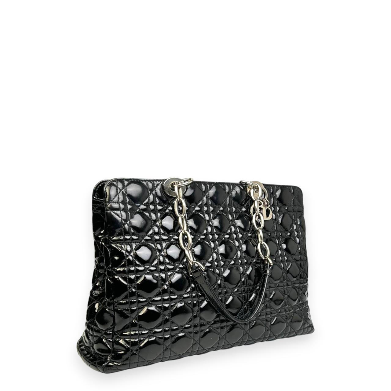 Dior Black (39cm) P5427