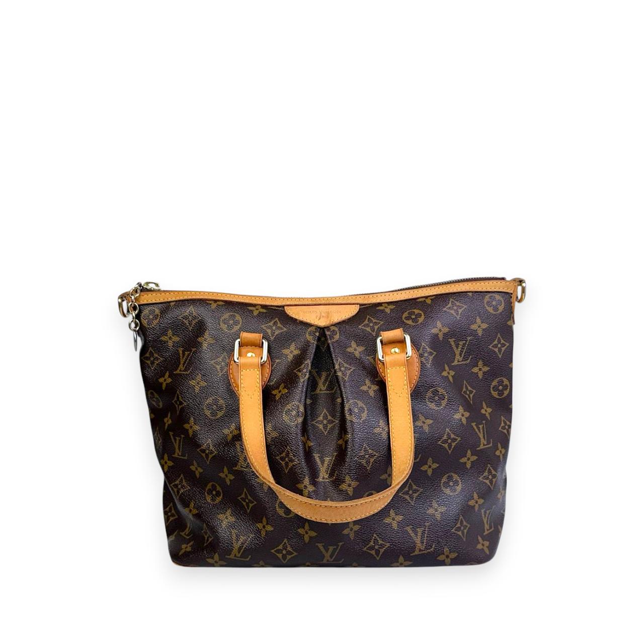 LV Palermo (36cm) P5430