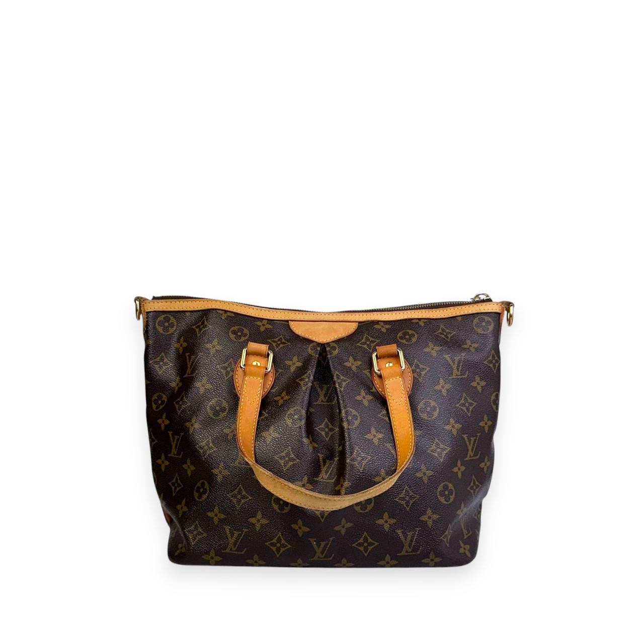 LV Palermo (36cm) P5430