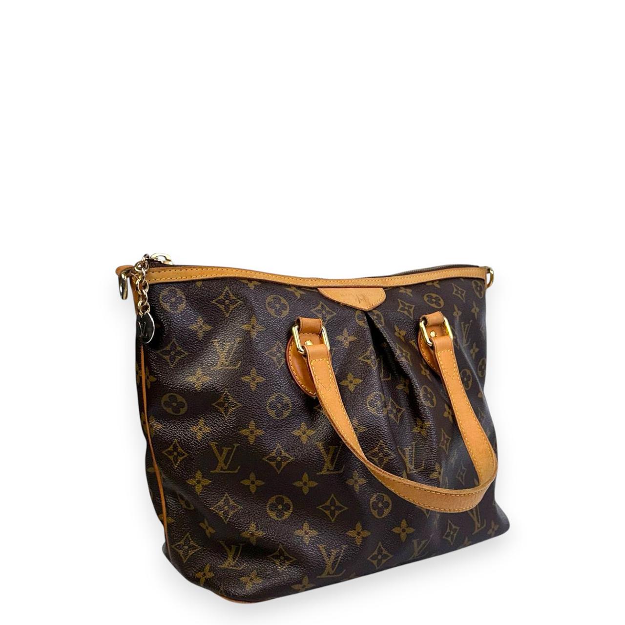 LV Palermo (36cm) P5430