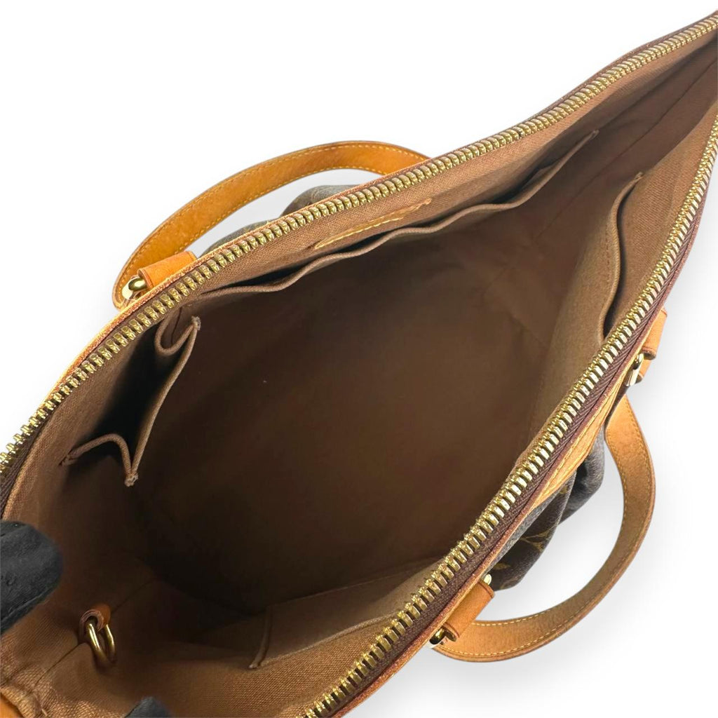 LV Palermo (36cm) P5430