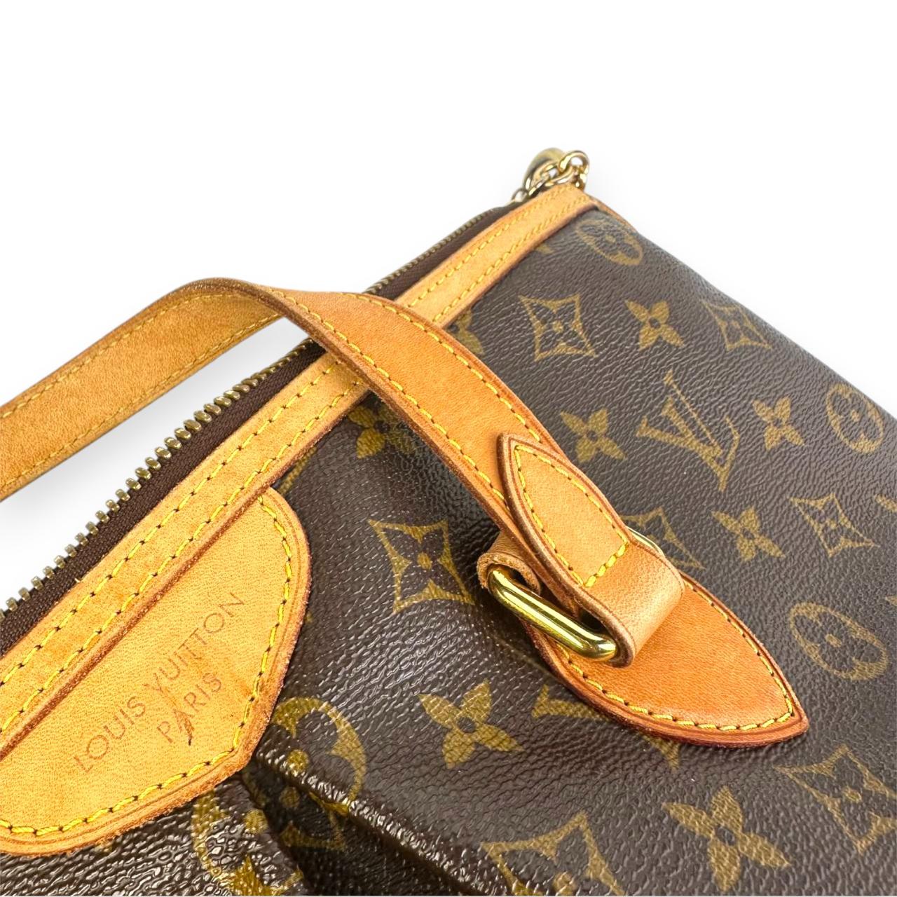 LV Palermo (36cm) P5430
