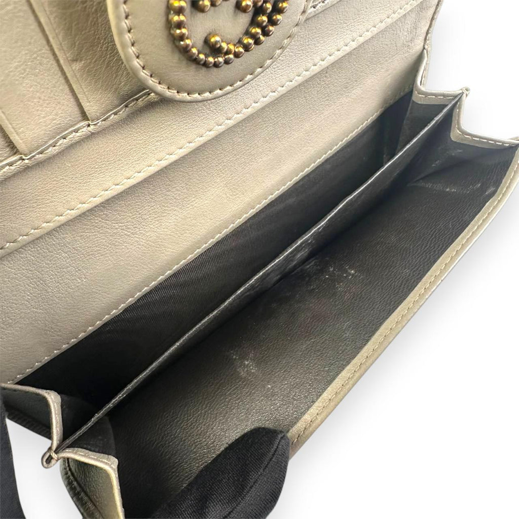 Gucci Wallet (20cm) P5431