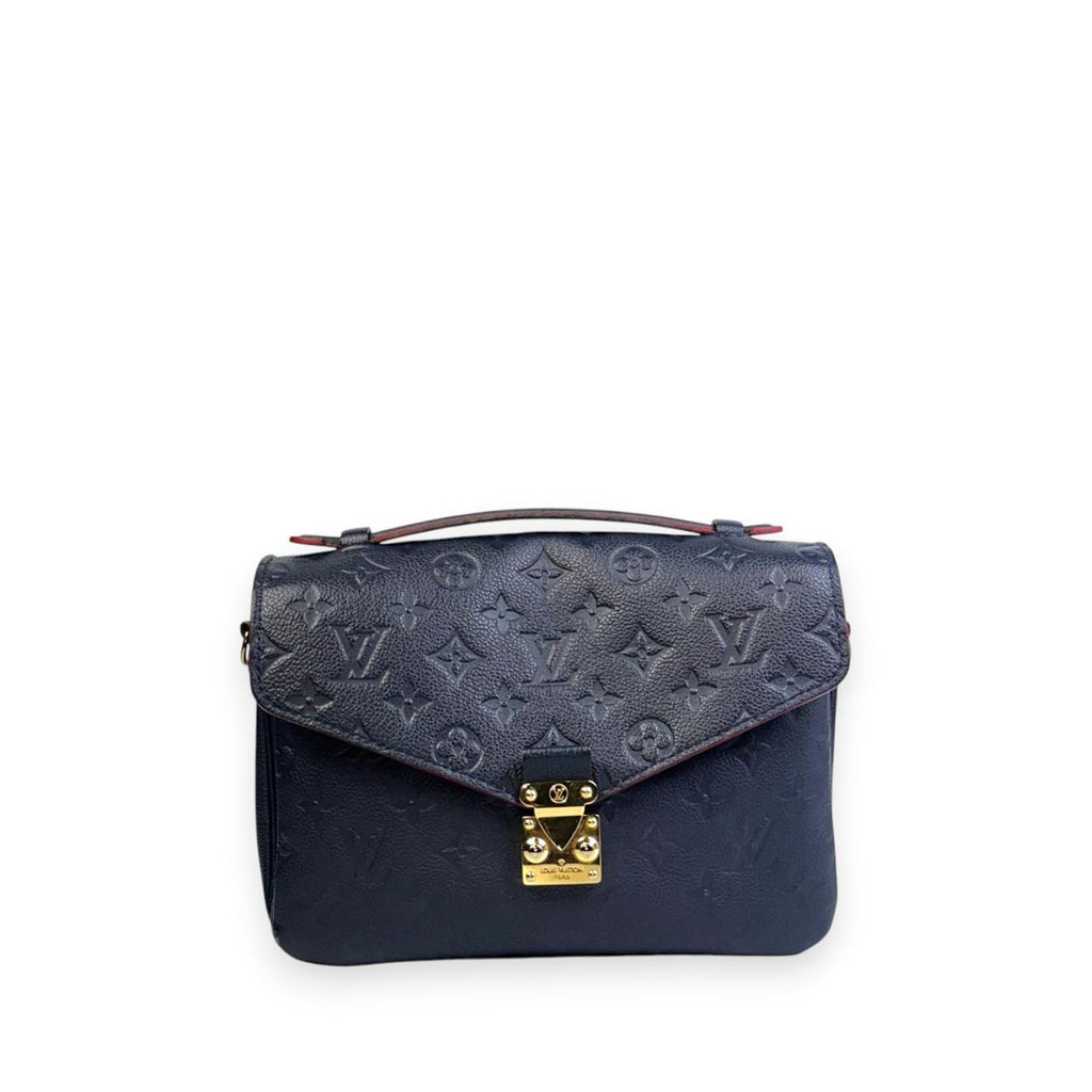 LV Metis Pochette P5432