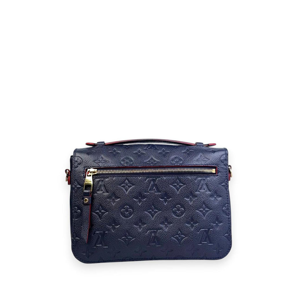 LV Metis Pochette P5432