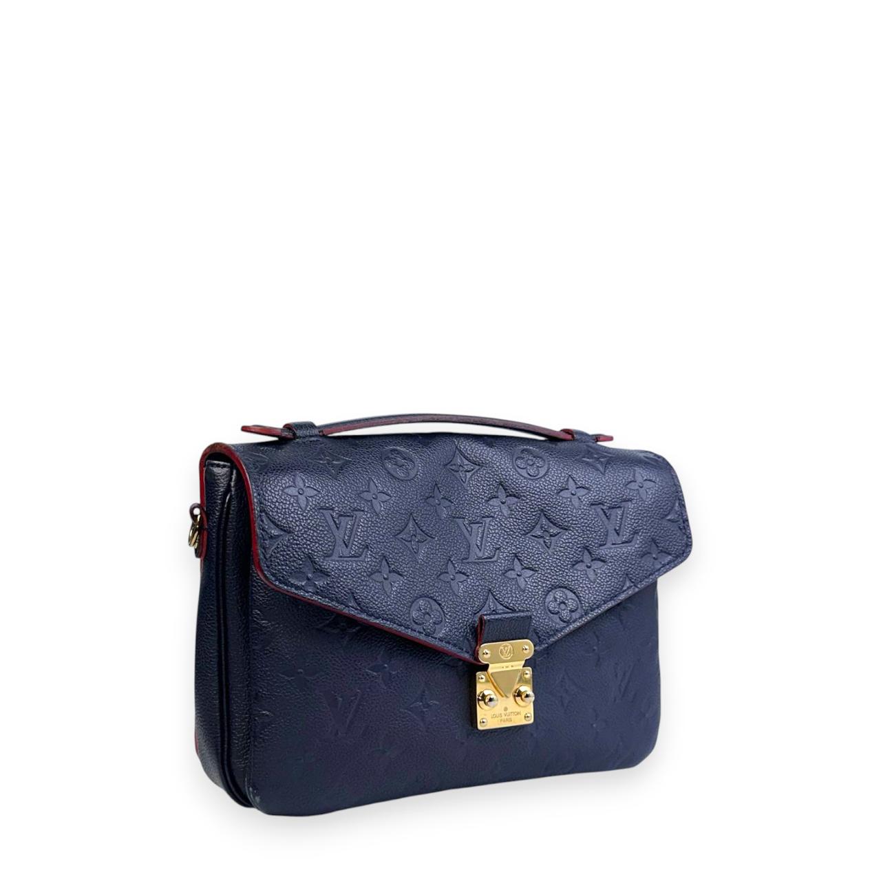 LV Metis Pochette P5432