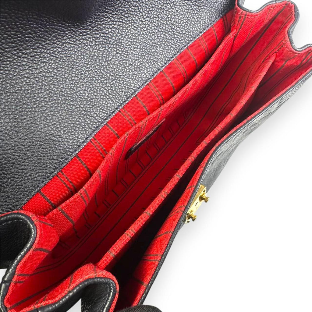 LV Metis Pochette P5432