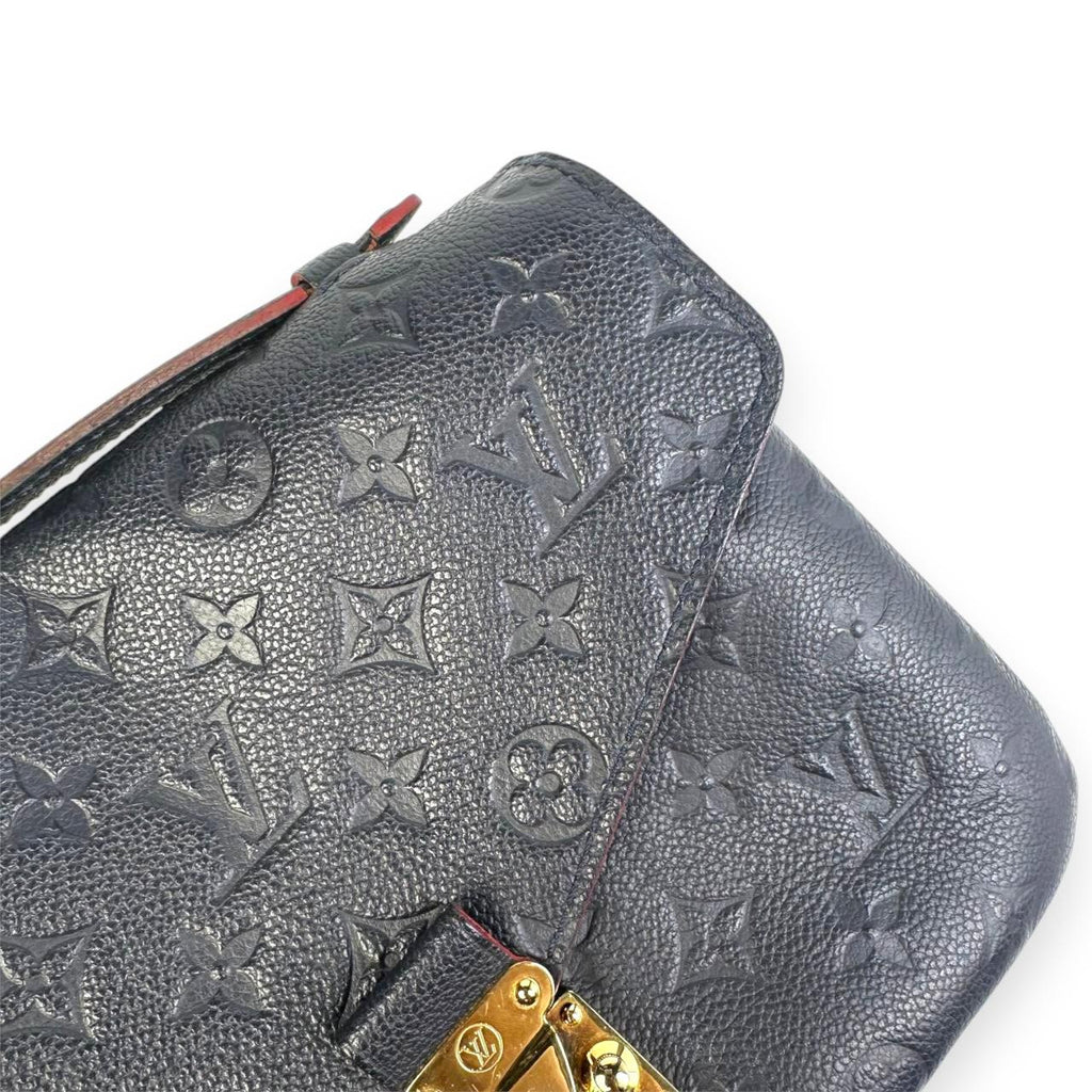 LV Metis Pochette P5432