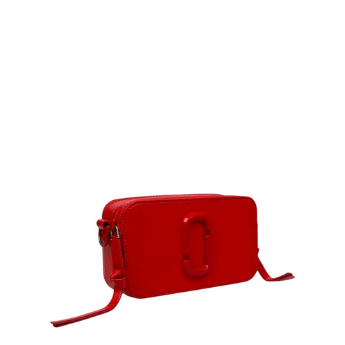 Marc Jacob Snapshot