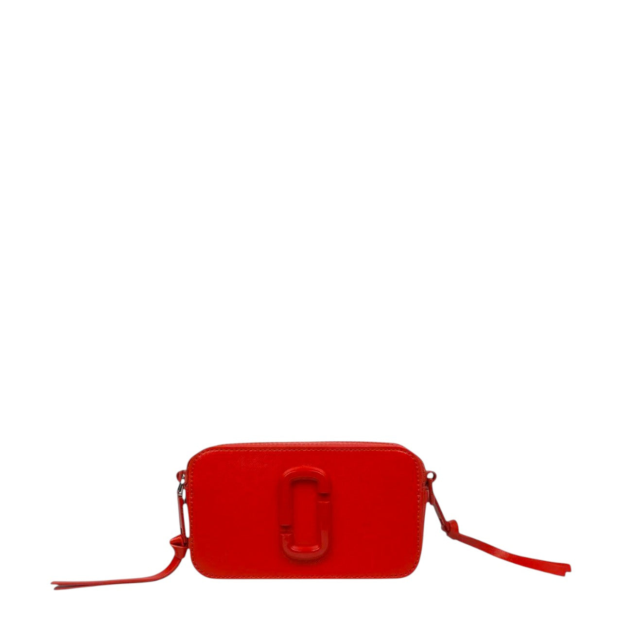 Marc Jacob Snapshot