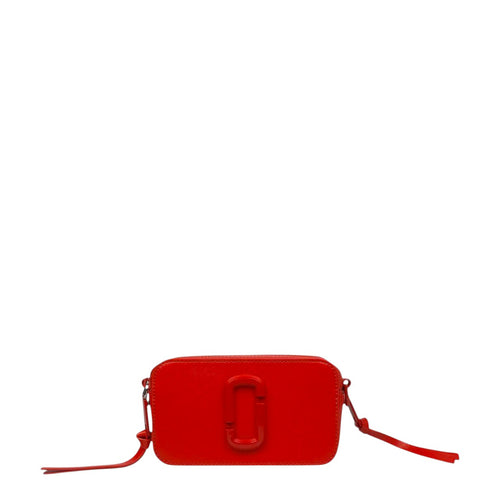 Marc Jacob Snapshot
