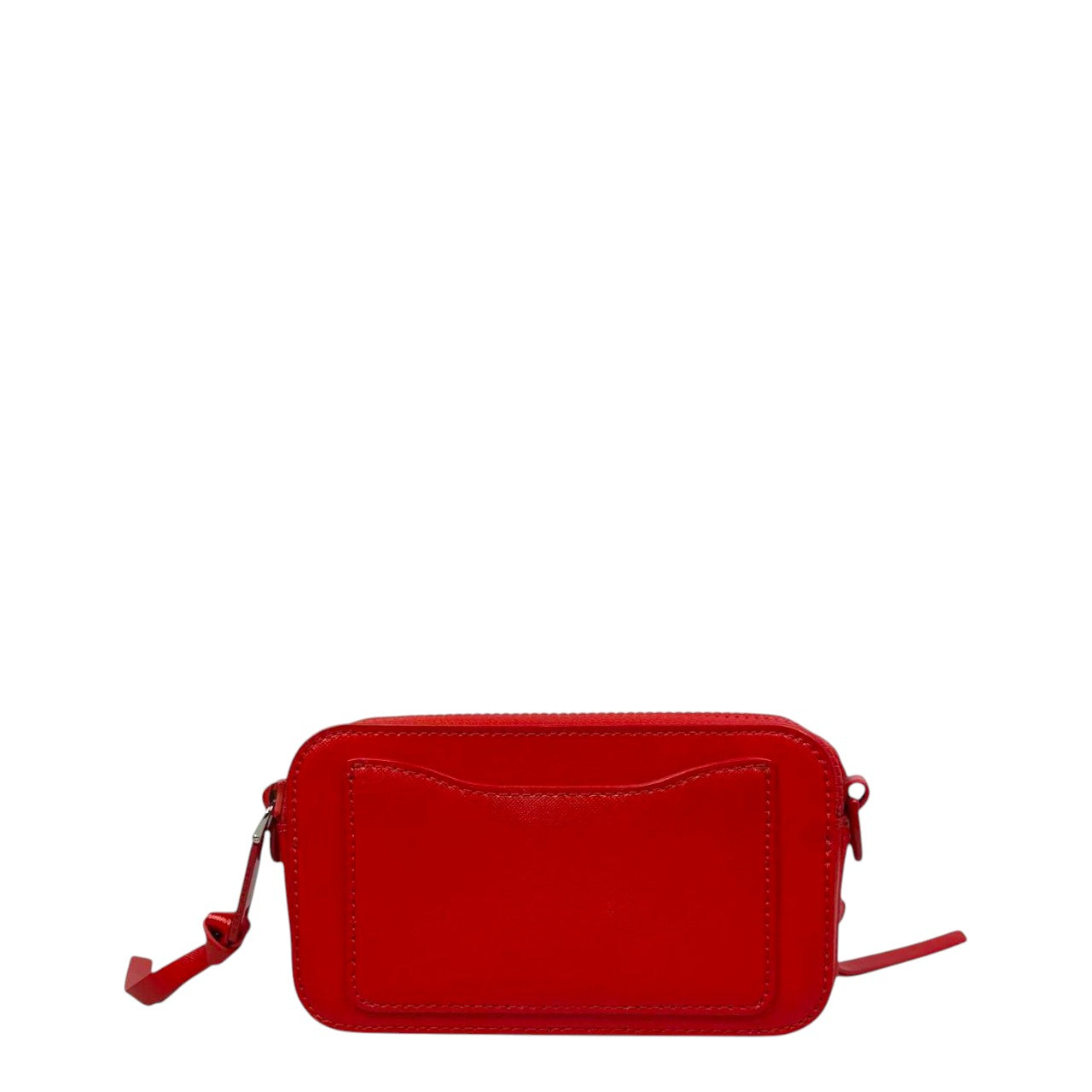 Marc Jacob Snapshot