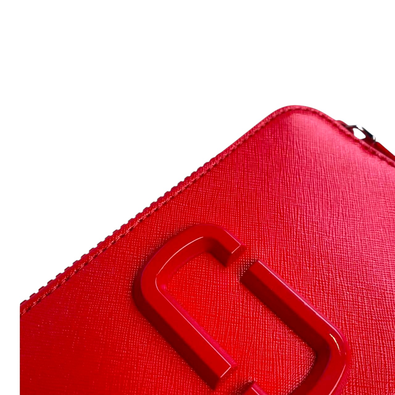 Marc Jacob Snapshot