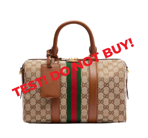 Test Product