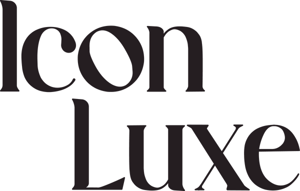Icon Luxe