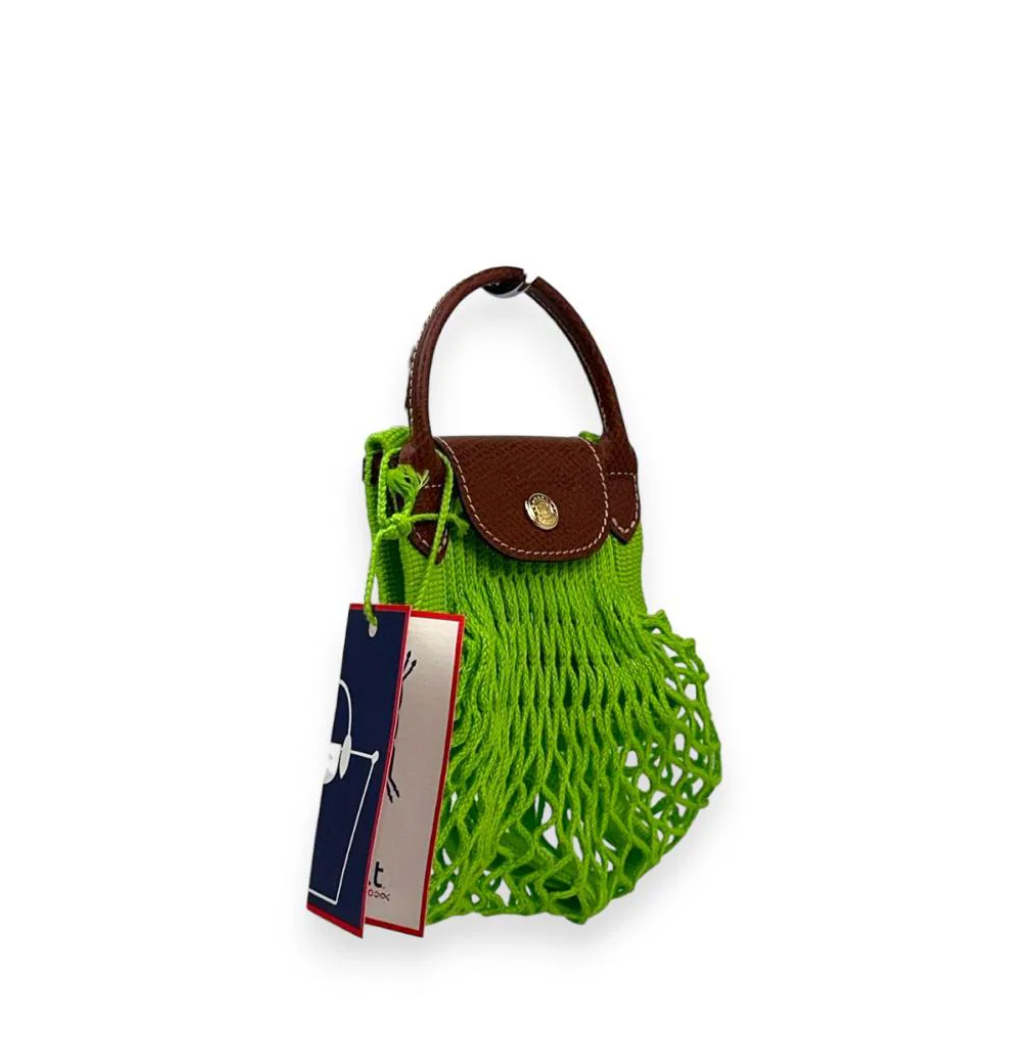 TEST PRODUCT – DO NOT PURCHASE