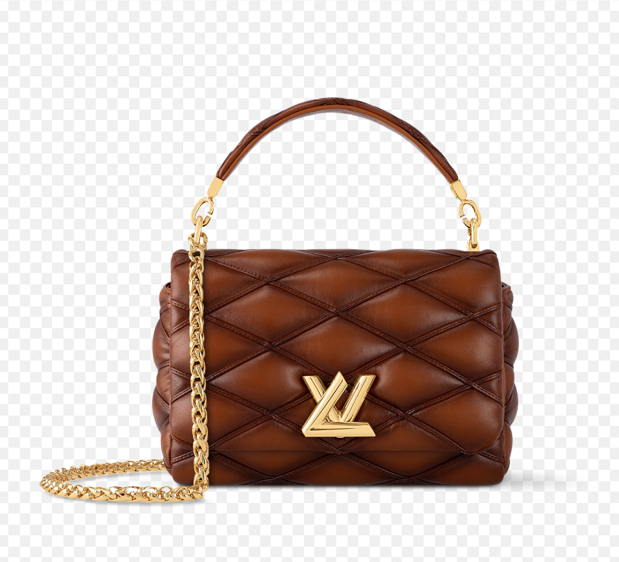 Test Product