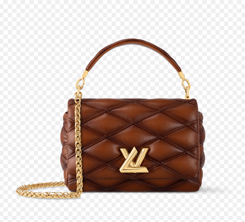 Test Product