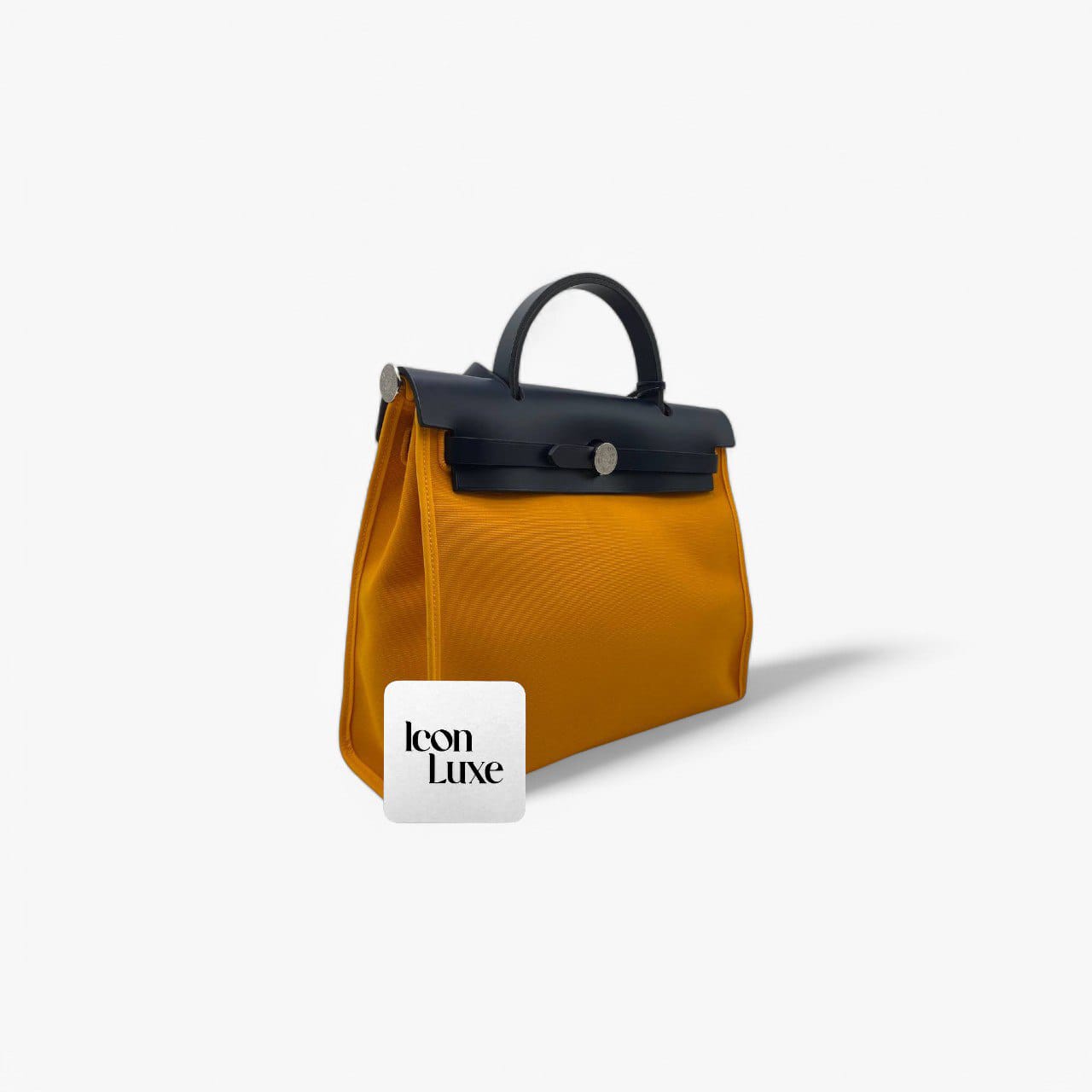 Hermes Herbag