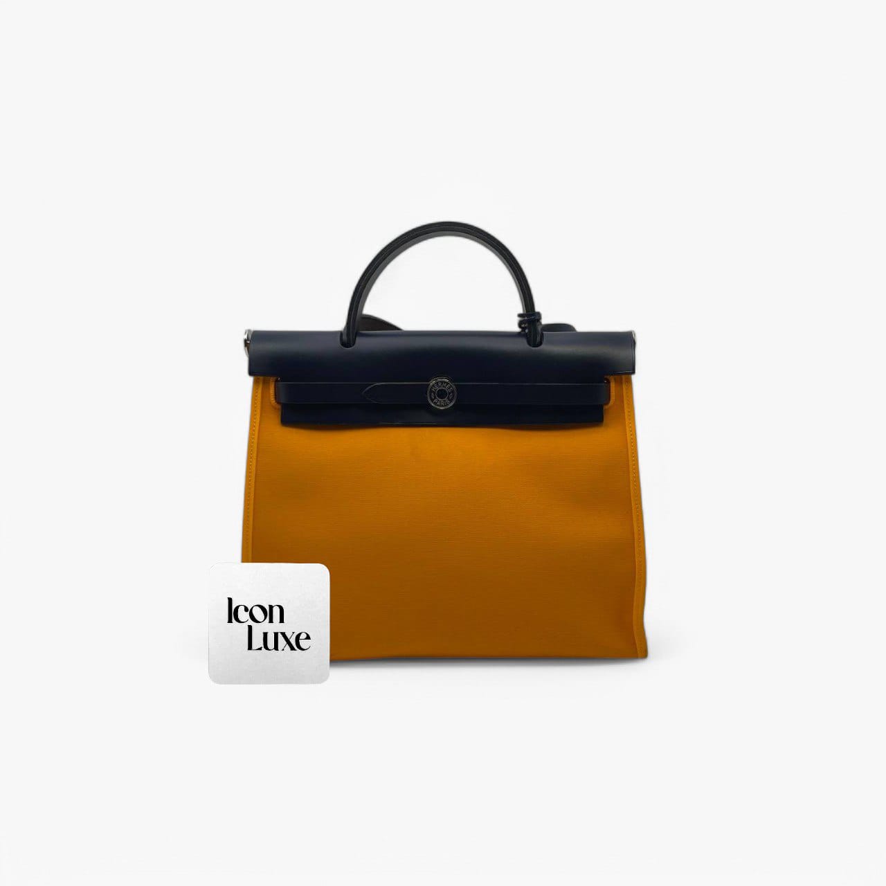 Hermes Herbag