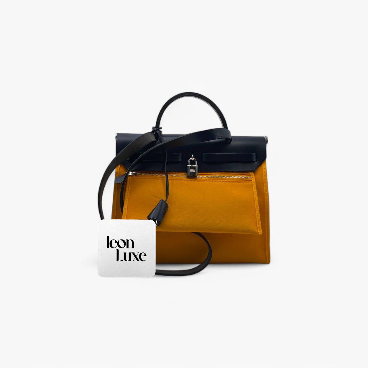Hermes Herbag