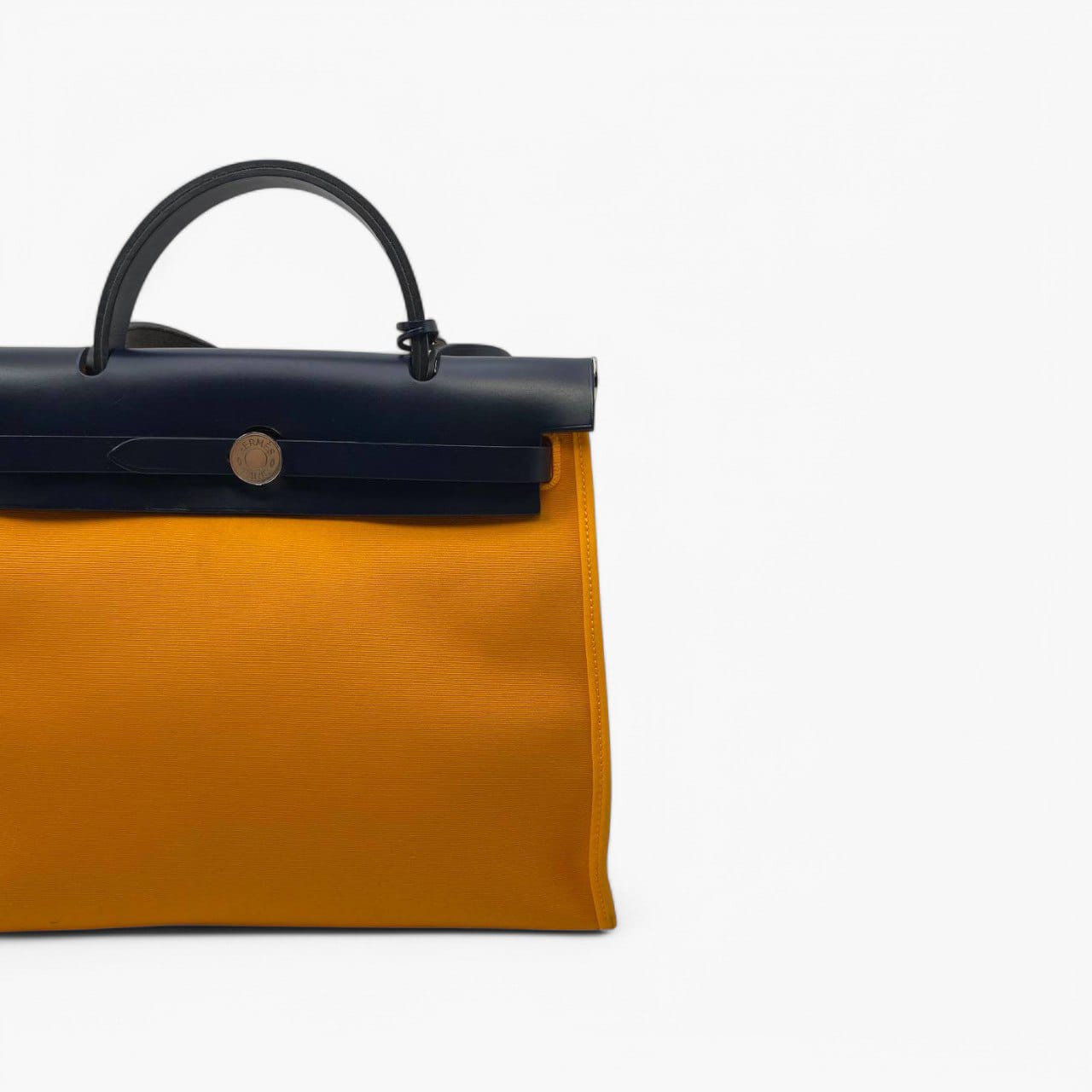 Hermes Herbag