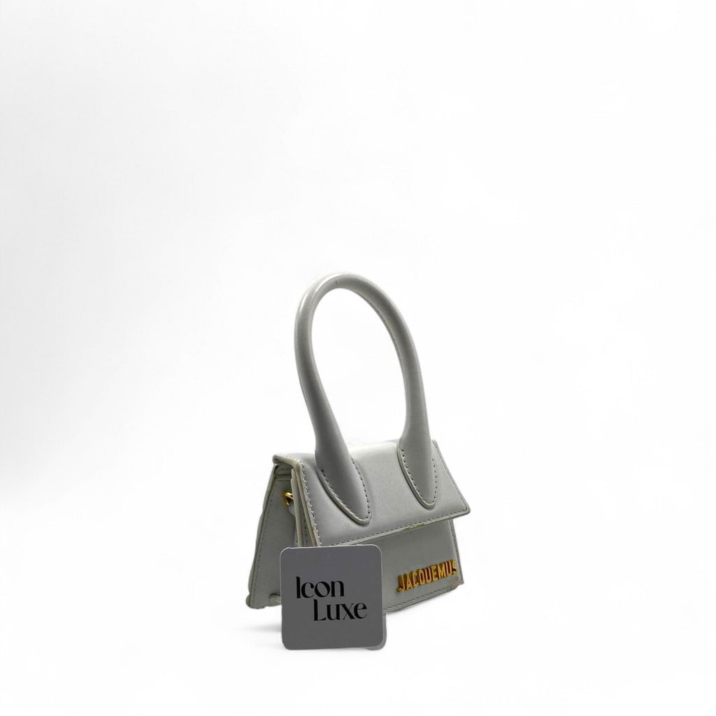 Jacquemus Le Chiquito