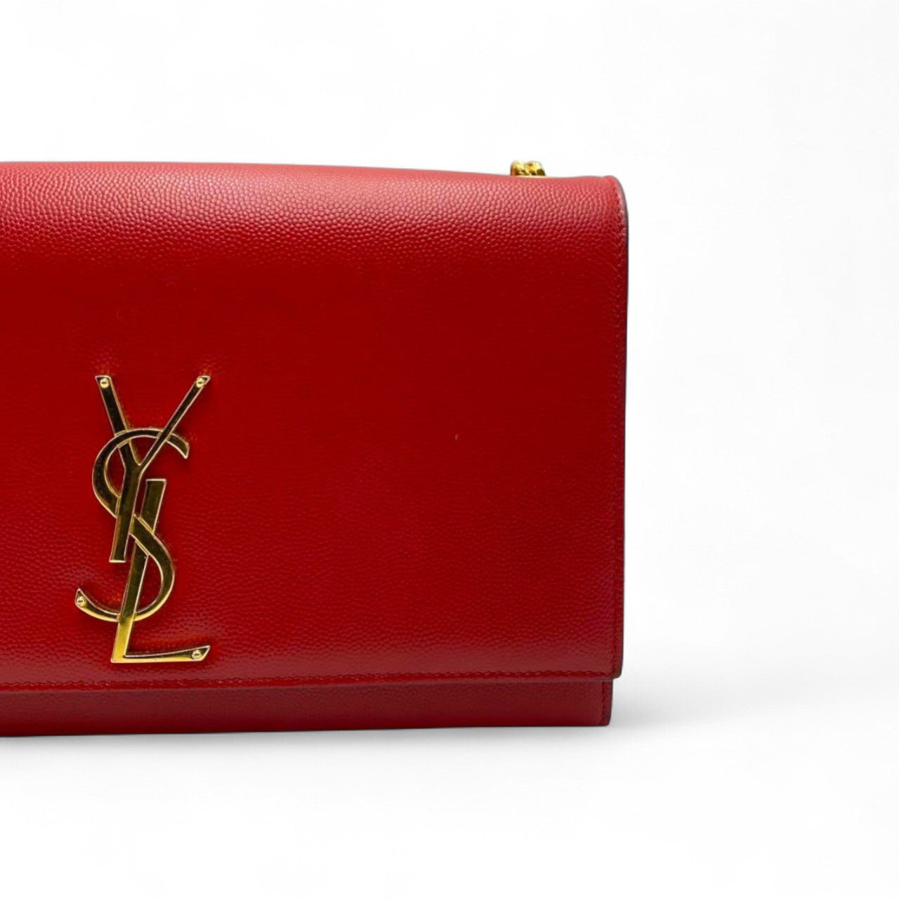 Ysl Kate