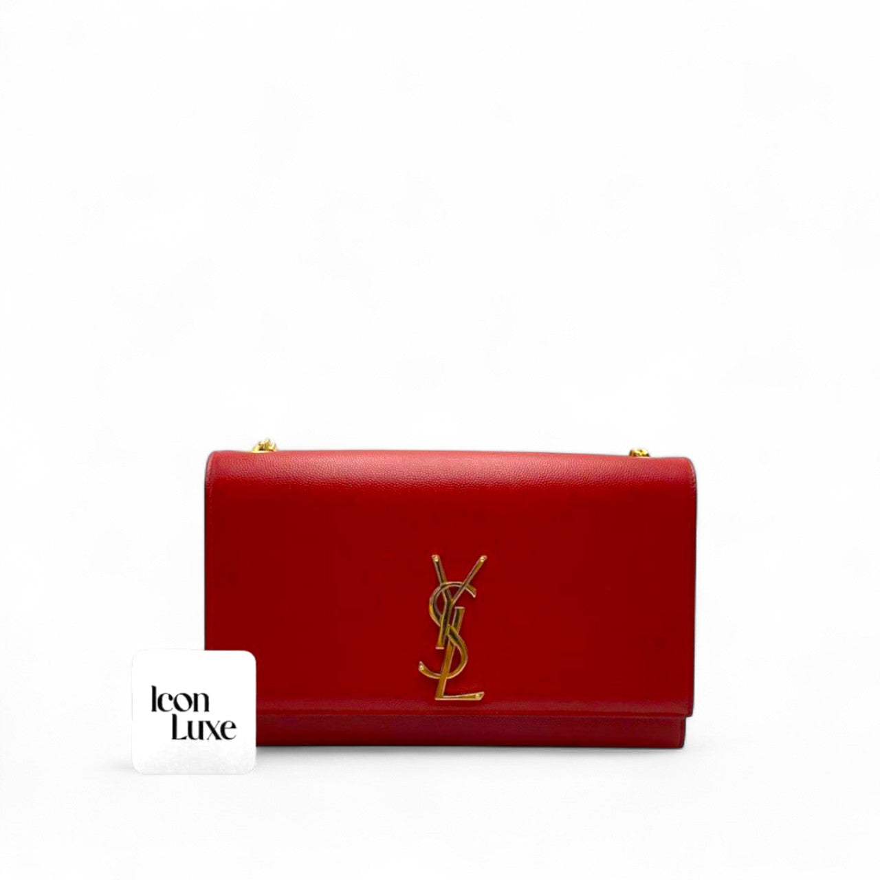 Ysl Kate