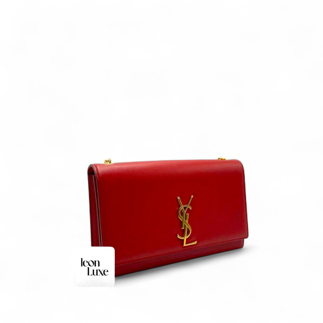 Ysl Kate