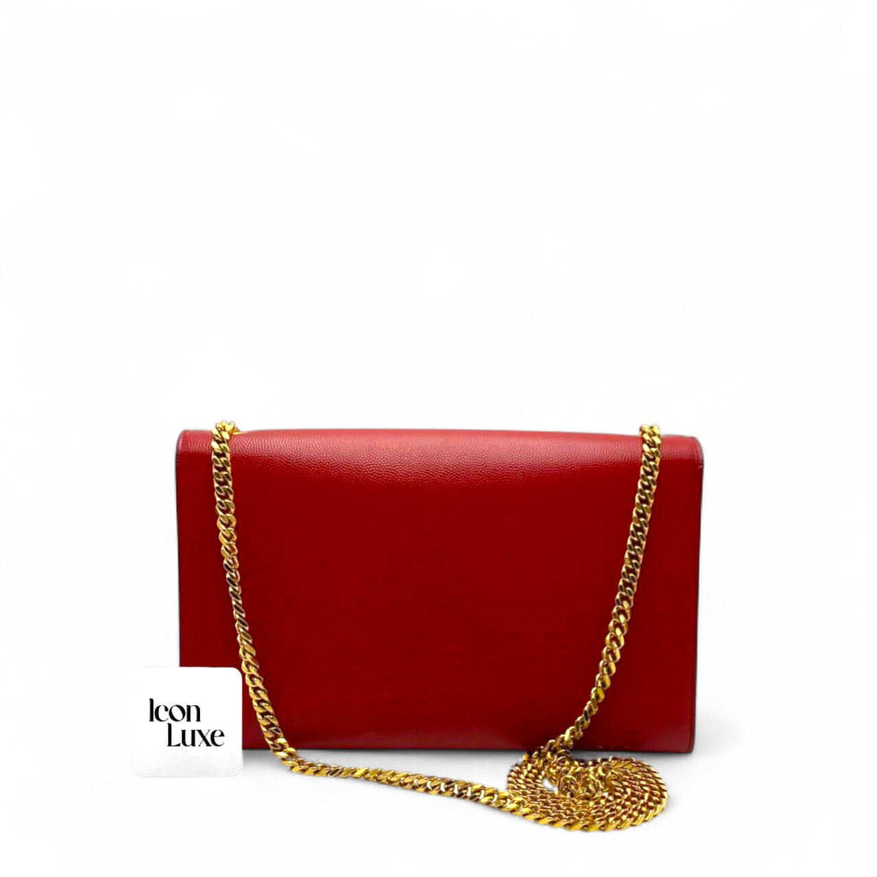 Ysl Kate