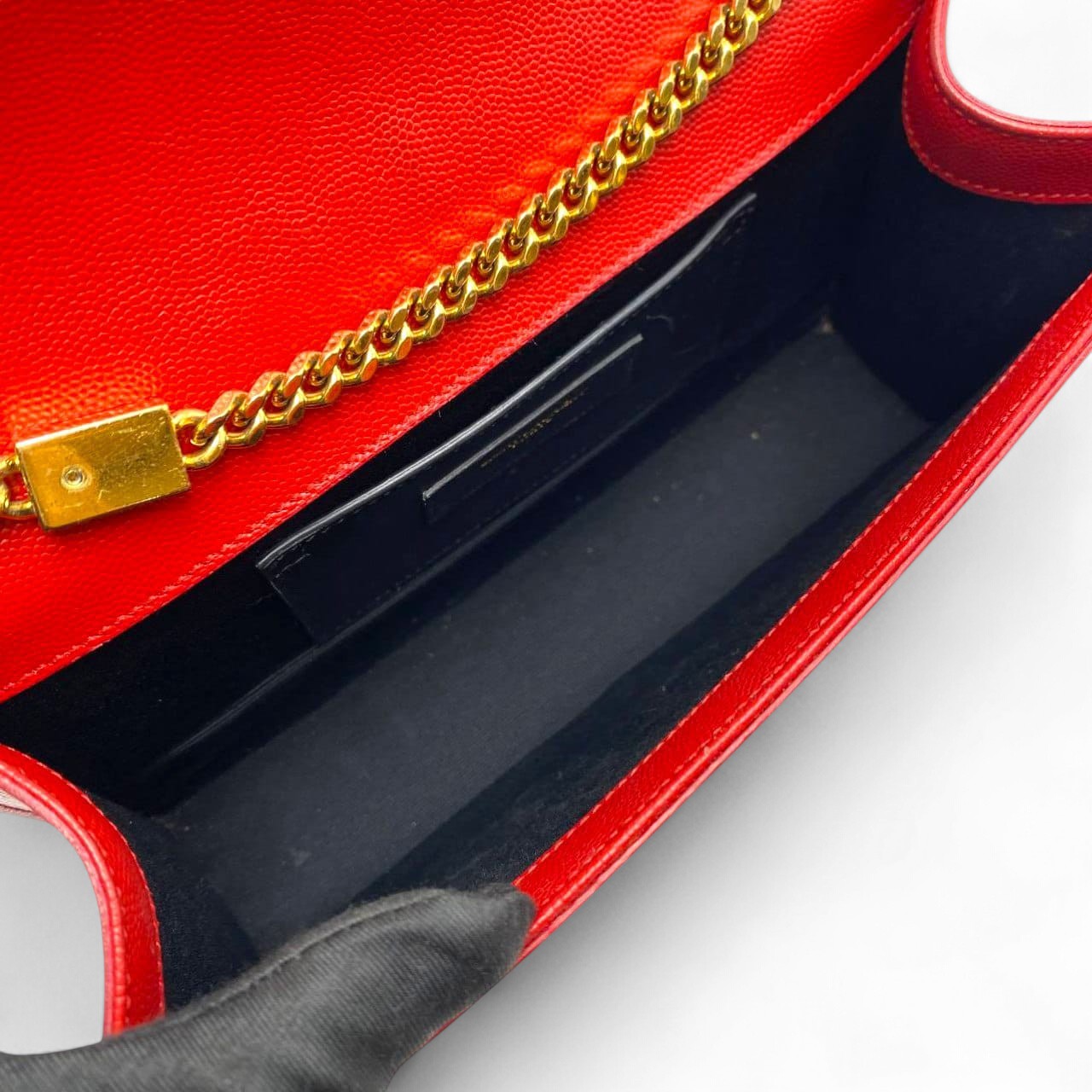 Ysl Kate