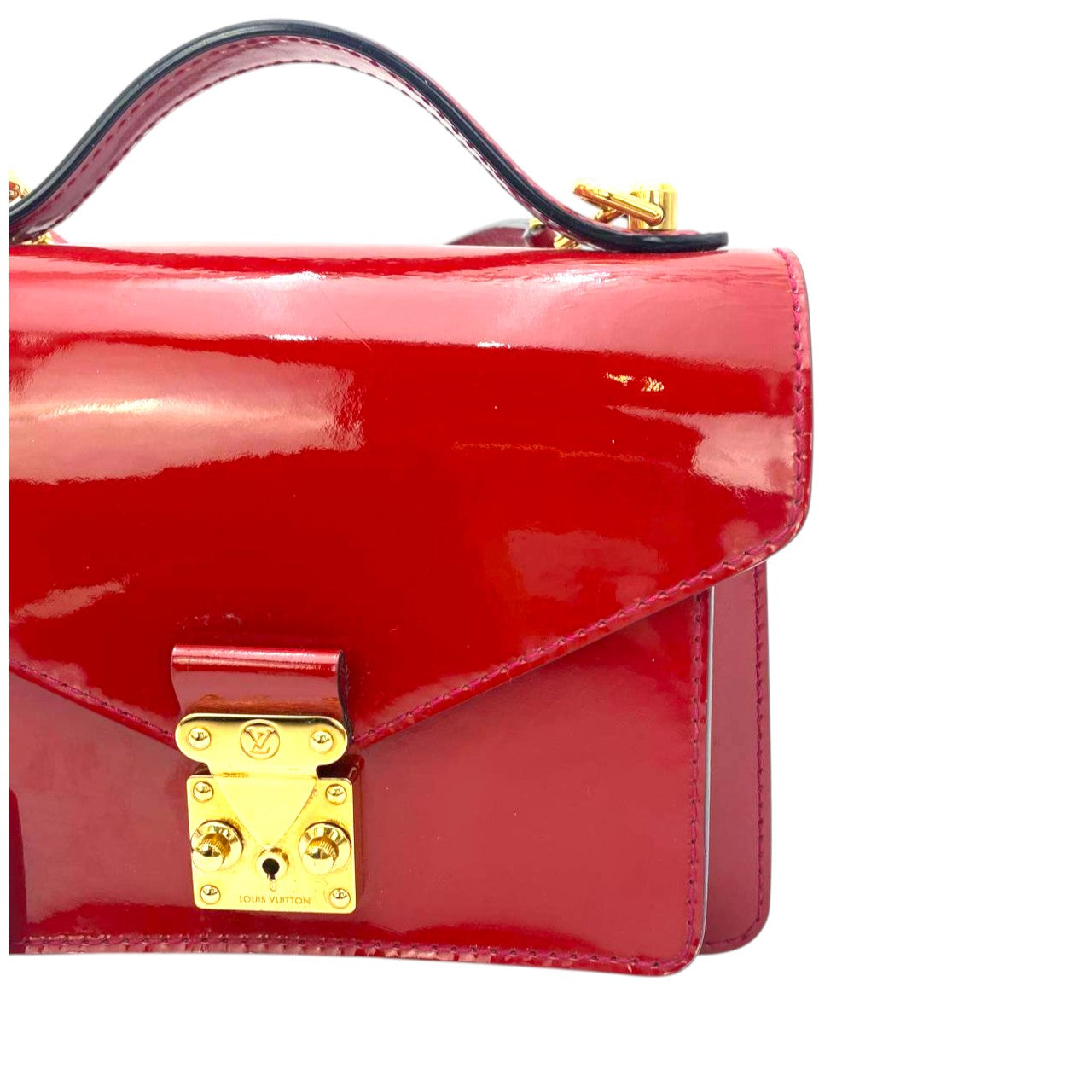 LV Monceau BB