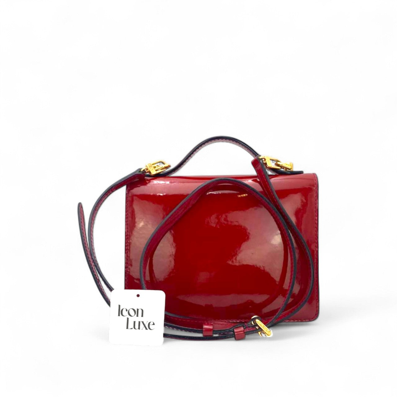 LV Monceau BB